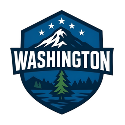 Washington