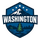 Washington