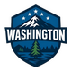 Washington