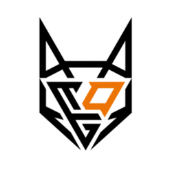 TeamOrangeGaming