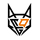 TeamOrangeGaming