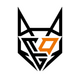 TeamOrangeGaming