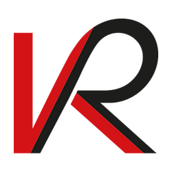 teamKR eSport Club e.V.
