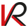 teamKR eSport Club e.V.