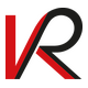 teamKR eSport Club e.V.
