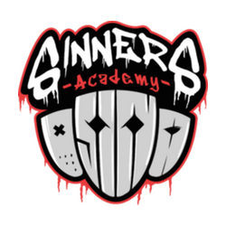 SINNERS Academy