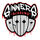 SINNERS Academy