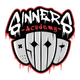 SINNERS Academy