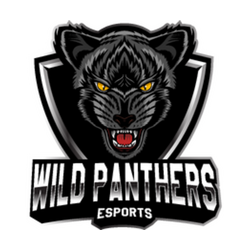 Wild Panthers Esports