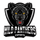 Wild Panthers Esports