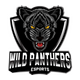Wild Panthers Esports