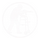 OLDBOYS-