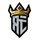 RETA Esports