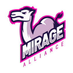 Mirage Alliance