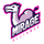 Mirage Alliance