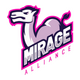 Mirage Alliance