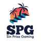 Sin Prisa Gaming