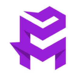 Miracle Esports