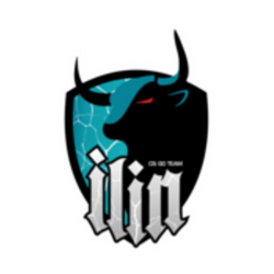 ILIN