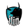 ILIN