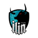 ILIN