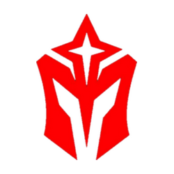 Millennium Esports