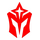 Millennium Esports