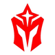 Millennium Esports