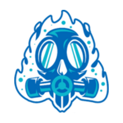 Toxic
