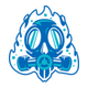 Toxic