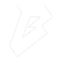 BESTIA