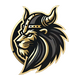 Prestige Academy