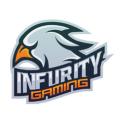 INFURITY Gaming