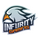 INFURITY Gaming