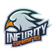 INFURITY Gaming