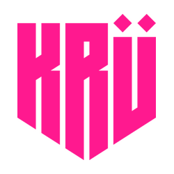 KRÜ Spark