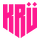KRÜ Spark