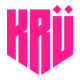 KRÜ Spark