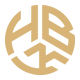 Hassle x CSKejsaren