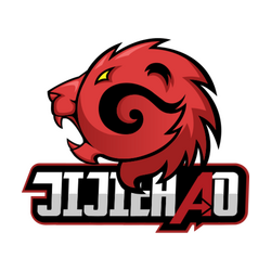 Ji Jie Hao