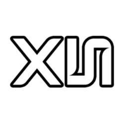 x5 Gaming