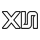 x5 Gaming