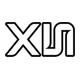 x5 Gaming