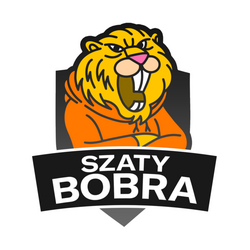 Szaty Bobra