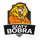 Szaty Bobra