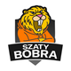 Szaty Bobra