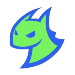 Dragon Ranger Gaming