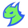Dragon Ranger Gaming