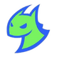 Dragon Ranger Gaming