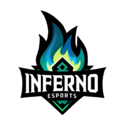 Inferno Esports